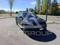 2023 Mercedes Benz GLA 220