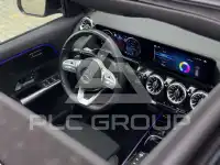 2023 Mercedes Benz GLA 220