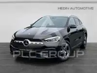 2023 Mercedes Benz GLA 220