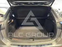 2023 Mercedes Benz GLA 220