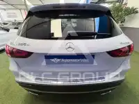 2023 Mercedes Benz GLA 220