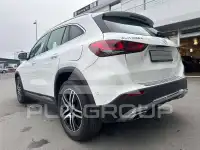 2023 Mercedes Benz GLA 220