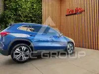 2023 Mercedes Benz GLA 220