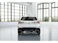 2023 Mercedes Benz GLA 220