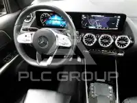 2023 Mercedes Benz GLA 220