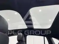 2023 Mercedes Benz GLA 220