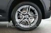 2023 Mercedes Benz GLA 220