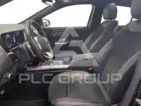 2023 Mercedes Benz GLA 220