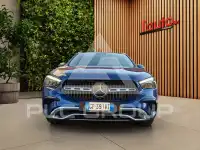 2023 Mercedes Benz GLA 220