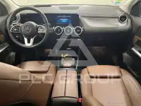 2023 Mercedes Benz GLA 220