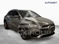 2023 Mercedes Benz GLA 220