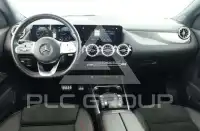 2023 Mercedes Benz GLA 220