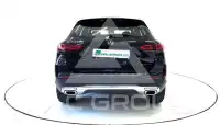 2023 Mercedes Benz GLA 220
