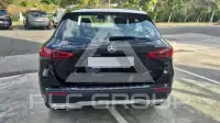 2023 Mercedes Benz GLA 220