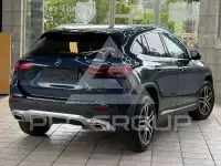 2023 Mercedes Benz GLA 220