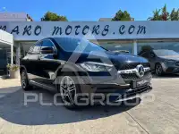 2023 Mercedes Benz GLA 220