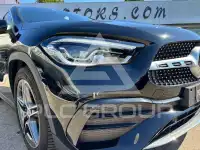 2023 Mercedes Benz GLA 220