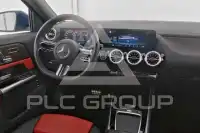 2023 Mercedes Benz GLA 220