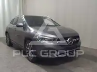 2023 Mercedes Benz GLA 220