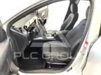 2023 Mercedes Benz GLA 220