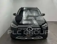 2023 Mercedes Benz GLA 220