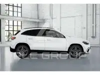 2023 Mercedes Benz GLA 220