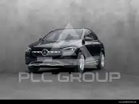 2023 Mercedes Benz GLA 220