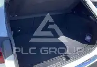 2023 Mercedes Benz GLA 220