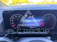 2023 Mercedes Benz GLA 220