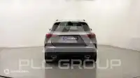 2023 Mercedes Benz GLA 220
