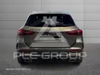 2023 Mercedes Benz GLA 220