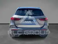 2023 Mercedes Benz GLA 220