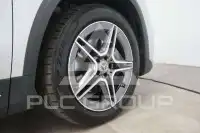 2023 Mercedes Benz GLA 220