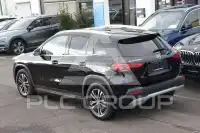 2023 Mercedes Benz GLA 220