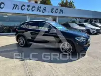 2023 Mercedes Benz GLA 220