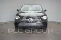 2023 Mercedes Benz GLA 220