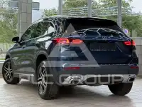 2023 Mercedes Benz GLA 220