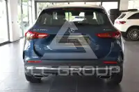 2023 Mercedes Benz GLA 220