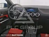 2023 Mercedes Benz GLA 220