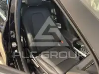 2023 Mercedes Benz GLA 220