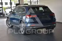 2023 Mercedes Benz GLA 220