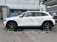 2023 Mercedes Benz GLA 220