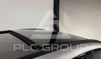 2023 Mercedes Benz GLA 220