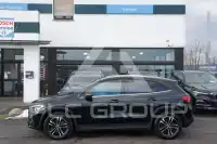2023 Mercedes Benz GLA 220