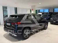 2023 Mercedes Benz GLA 220