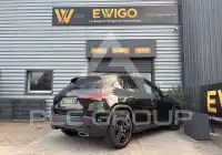 2023 Mercedes Benz GLA 220