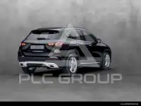 2023 Mercedes Benz GLA 220