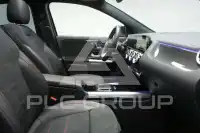 2023 Mercedes Benz GLA 220