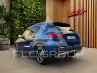 2023 Mercedes Benz GLA 220