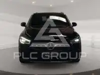 2023 Mercedes Benz GLA 220